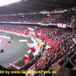 (C) geissbockfans.de