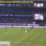 (C) geissbockfans.de
