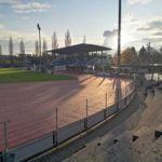 Casino Stadion