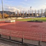 Casino-Stadion