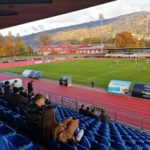 Casino-Stadion