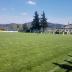 Solvay Sportpark
