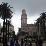 Palacio Salvo