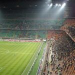 Panoramabild