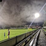 The Fog !
