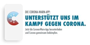 Bild: (C) www.bundesregierung.de