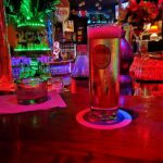 Frust Kölsch