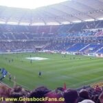 (C) GeissbockFans.de