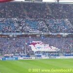 (C) GeissbockFans.de