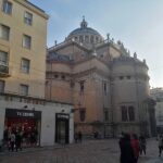 Church of Saint Mary of the Announcement