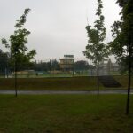 🇵🇱 26.08.2006 – KP Chemik Police – Rega Merida Trzebiatów 1:0