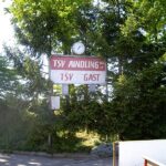 🇩🇪 01.05.2007 – TSV Aindling III – BC Aichach II 2:2
