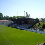 🇩🇪 01.05.2007 – TSV Aindling – 1. FC Nürnberg II 1:2
