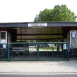 🇩🇪 09.08.2009 – SG Egelsbach – SG Dietzenbach 1:1