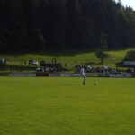 🇩🇪 27.09.2009 – SF Elzach-Yach – FC Rastatt 04 2:1