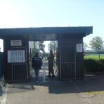 🇩🇪 12.09.2009 – SV Linx 1949 – FC Singen 04 2:0
