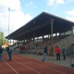 🇩🇪 25.05.2013 – TSG Balingen – FC Singen 04 1:3