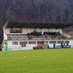 🇩🇪 05.12.2015 – Zeller FV 1920 – FV Rammersweier 1990 1:4