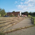 🇩🇪 25.05.2018 – Hegauer FV – BSV Nordstern Radolfzell 2:4