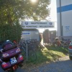 🇩🇪 08.09.2018 – SC Konstanz-Wollmatingen – SG Reichenau/R.-Waldsiedlung 0:1