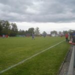 🇩🇪 03.10.2018 – SV Aach-Eigeltingen – TuS Immenstaad 5:1