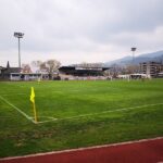 🇨🇭 13.04.2019 – FC Mendrisio – USV Eschen-Mauren 1:1