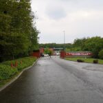 🇧🇪 11.05.2019 – Standard de Liège Res. – Royal Antwerp FC Res. 2:0