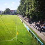 🇩🇪 23.06.2019 – SC Konstanz-Wollmatingen III – FSV Phönix Gottmadingen 3:6