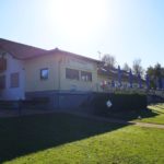 🇩🇪 26.10.2019 – FC Sexau II – SV Wasenweiler II 1:3