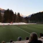 🇦🇹 23.03.2019 – FC Wacker Alpbach – SC Schwaz 1b 1:4