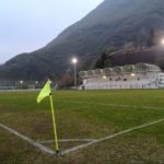 🇮🇹 13.04.2019 – AP Campionese – FC Camorino 2:4