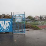🇩🇪 17.11.2019 – TuS Lörrach-Stetten (U19) – FV Lörrach-Brombach II (U19) 0:3