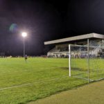 🇩🇪 18.10.2019 – FC Singen 04 – FC 09 Überlingen 5:1