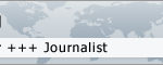 Presse
