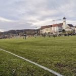 🇩🇪 08.12.2019 – FC Öhningen-Gaienhofen – SC Konstanz-Wollmatingen 2:2