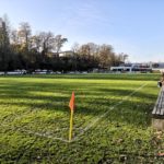 🇦🇹 10.11.2019 – FC Wolfurt 1947 – SC Röthis 0:2