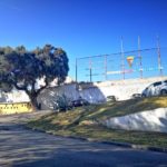 🇵🇹 19.01.2020 – Atlético CP – CF Santa Iria – 3:0