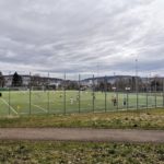 🇨🇭 23.02.2020 – FC Hakoah ZH – FC Neumünster 3:1