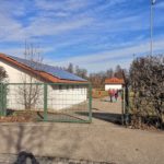 🇩🇪 09.02.2020 – SV Seibranz – SV Steinhausen-Rottum 3:4