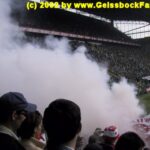 🇩🇪 20.04.2002 – Borussia Dortmund – 1. FC Köln 2:1