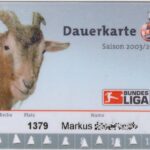 🇩🇪 31.01.2004 – 1.FC Köln – VfL Borussia M’Gladbach 1:0