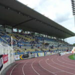 🇩🇪 25.08.2006 – FC Carl Zeiss Jena – 1. FC Köln 3:2