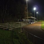🇩🇪 28.11.2007 – Wuppertaler SV Borussia II – VfB Homberg 0:1