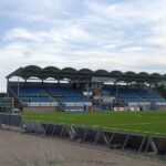 🇳🇴 08.08.2010 – Sarpsborg 08 FF – Sogndal Fotball 4:0