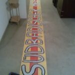 🇩🇪 19.05.2012 – FC Singen 04 – FC Denzlingen 1:2