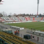 🇩🇪 17.11.2012 – Karlsruher SC II – FC Singen 04 1:1