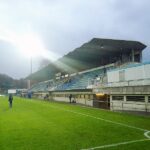🇨🇭 17.11.2018 – Étoile Carouge FC – FC Vevey Sports 05 3:2