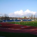 🇩🇪 10.12.2006 – SG Eintracht Bad Kreuznach – 1. FC Saarbrücken II 2:1