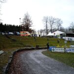 🇩🇪 09.12.2007 – SG Sonnenhof-Großaspach – FC Astoria Walldorf 0:1