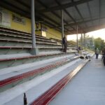 🇩🇪 22.05.2009 – FC Rastatt 04 – SV 08 Kuppenheim 4:1